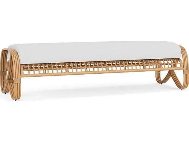 Benches