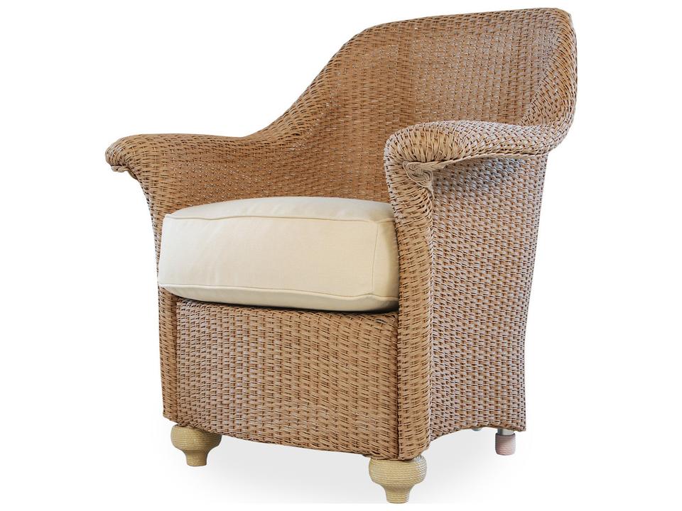 Oxford Dining Chair Replacement Cushions