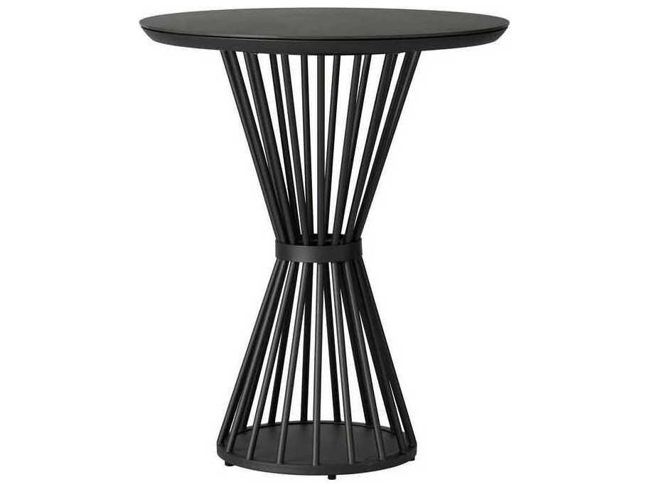 Bar Tables