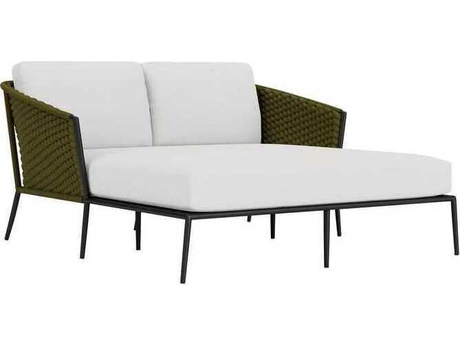 Daybeds