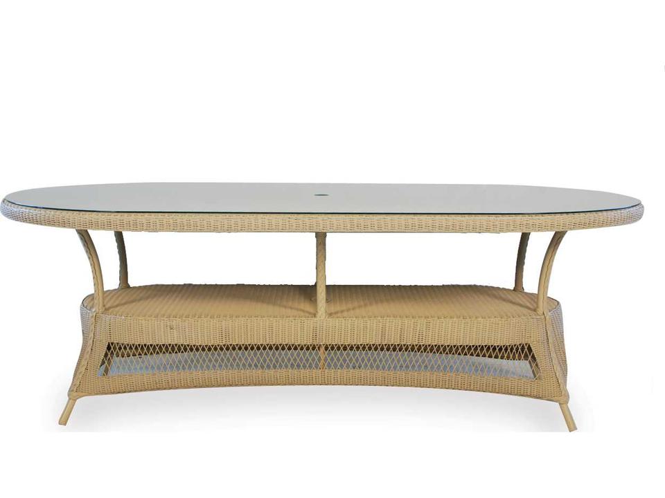 Dining and Accessory Tables