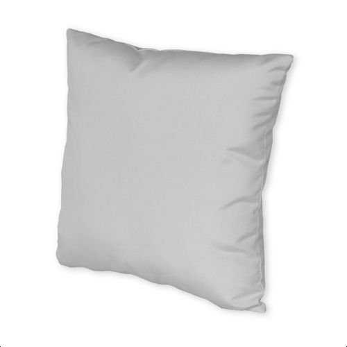 Pillows