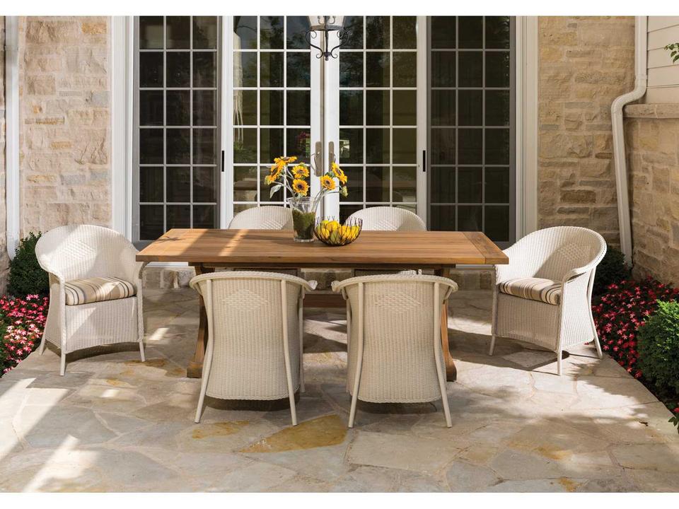 Dining and Accessories