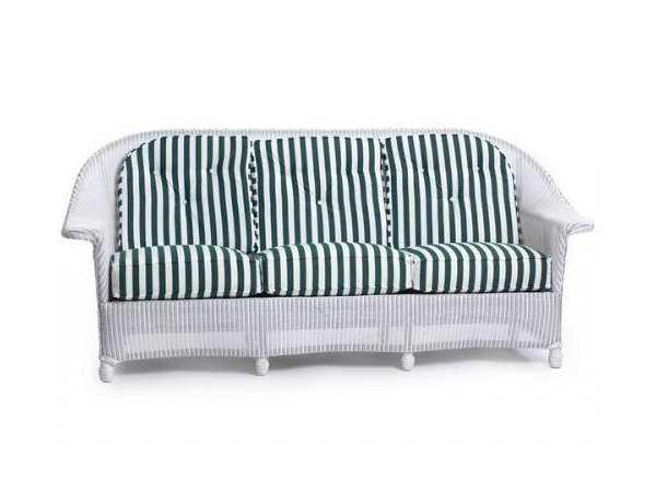 Front Porch Sofa Replacement Cushions