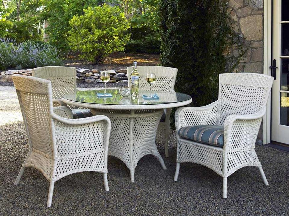 Dining Sets