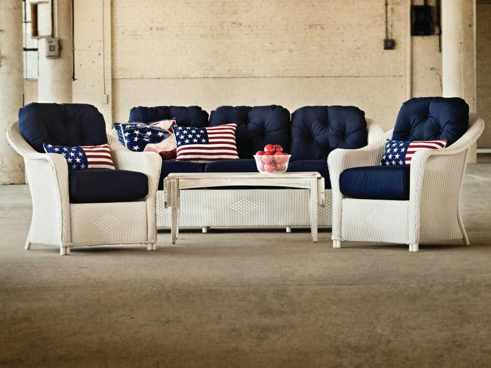 Lounge Sets