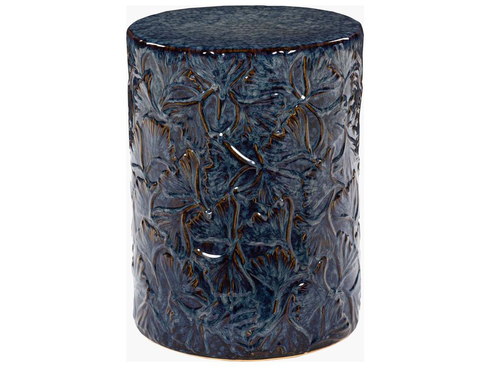 End Tables