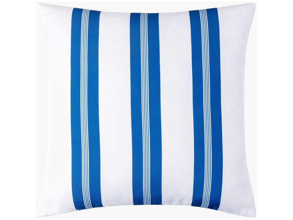 Classic Stripe