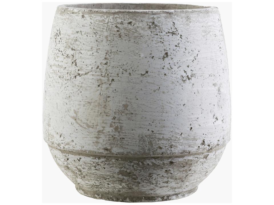 Planters