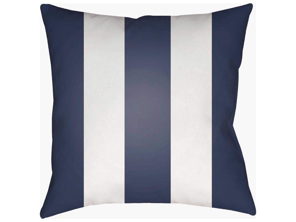 Pillows