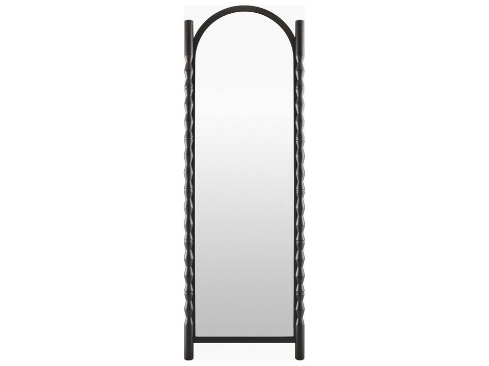 Bellinda Wall Mirror