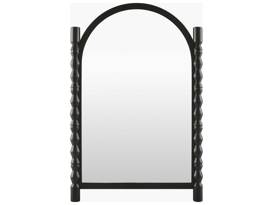 Bellinda Wall Mirror