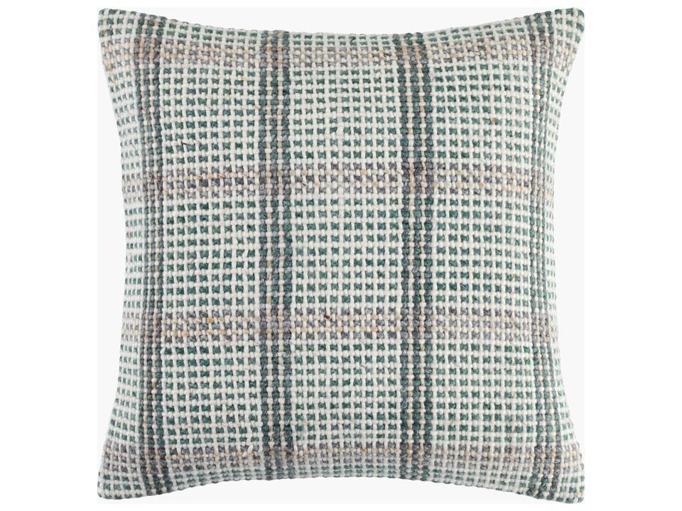 Amaya Accent Pillow