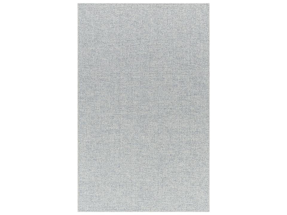Birdie Area Rug