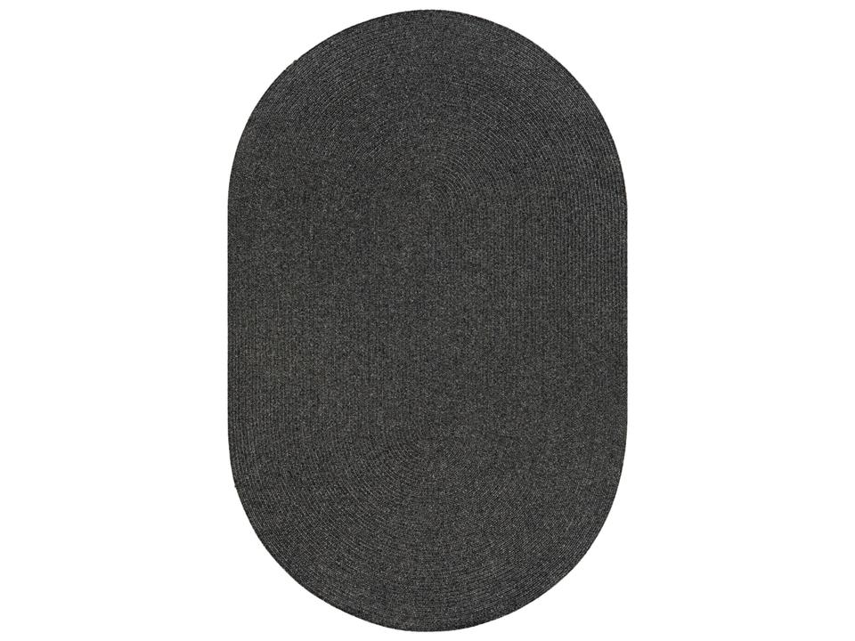 Chesapeake Bay Machine Woven Outdoor Area Rug