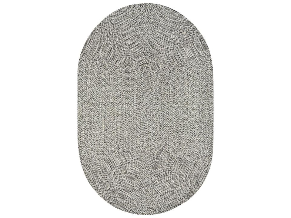 Chesapeake Bay Machine Woven Outdoor Area Rug