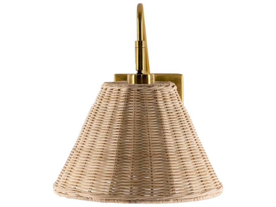 Wall Sconces