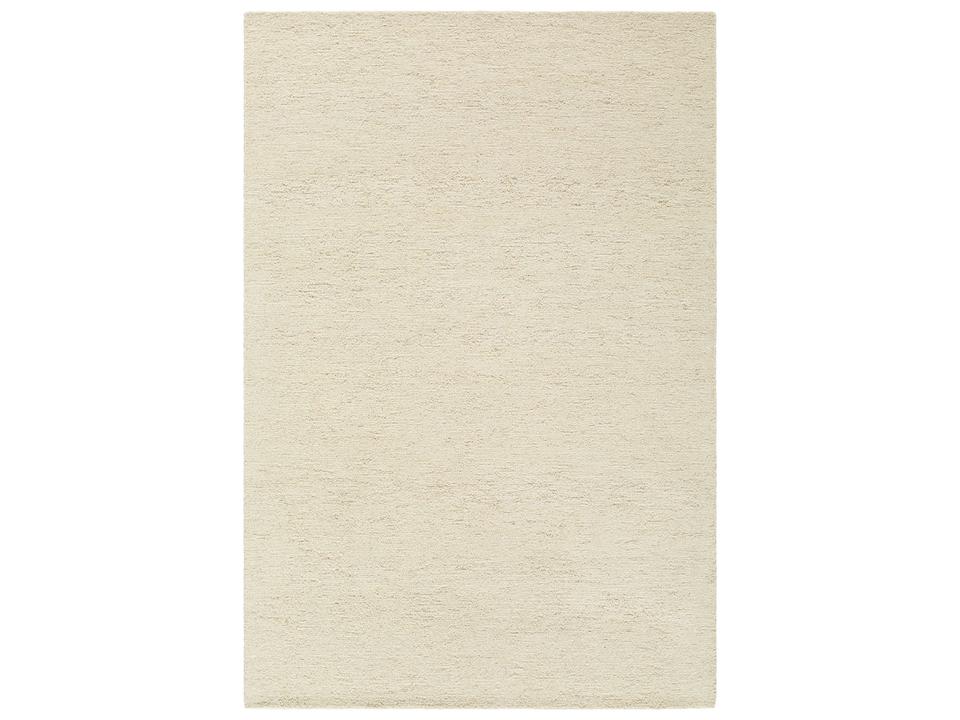 Desire Shag Area Rug Hand Tufted Wool