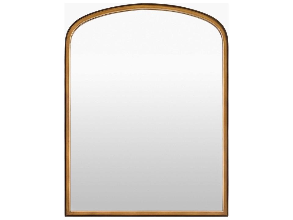 Evander Wall Mirror
