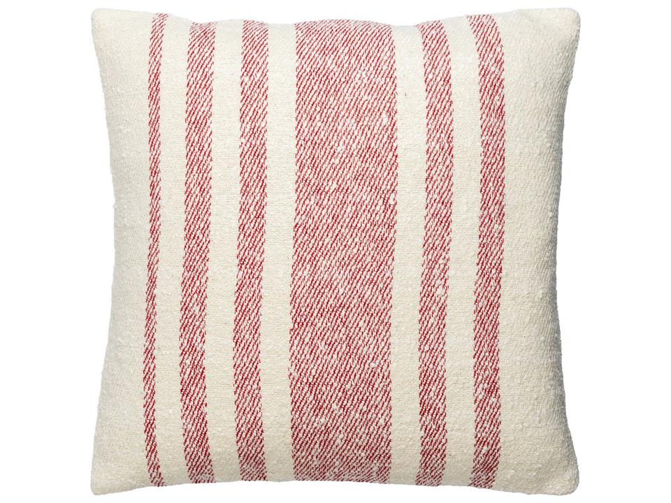 Francine Accent Pillow Cotton