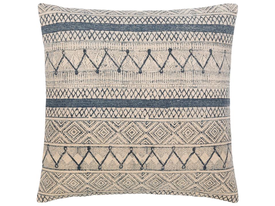 Janya Pillows