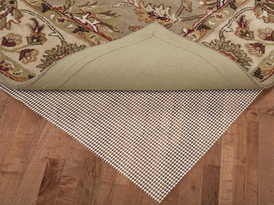 Rug Pads