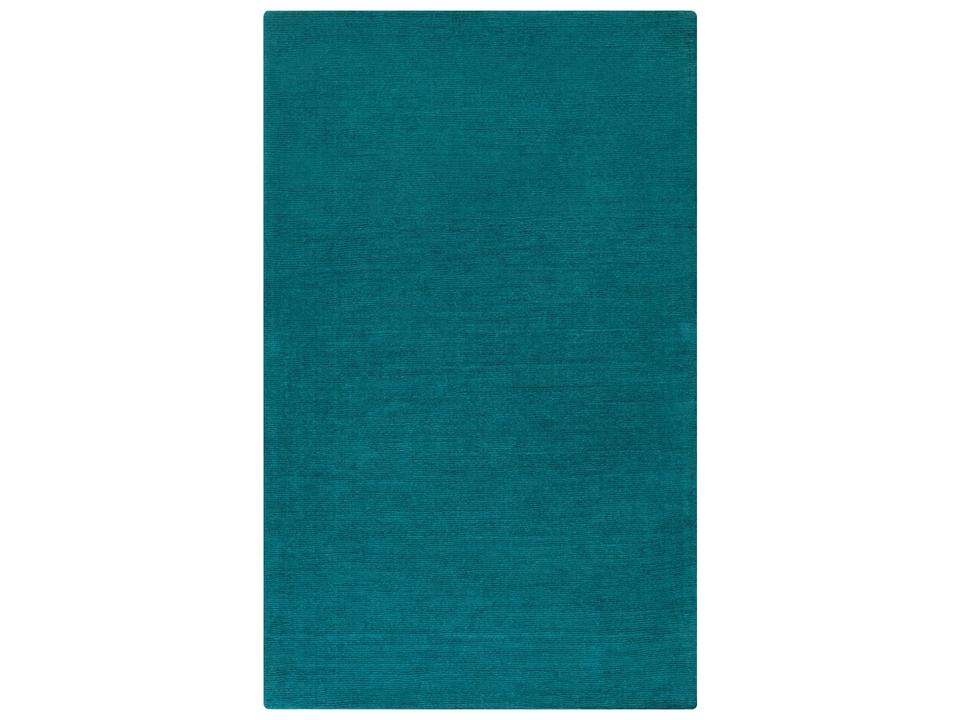 Mystique Hand Loomed Wool Area Rug