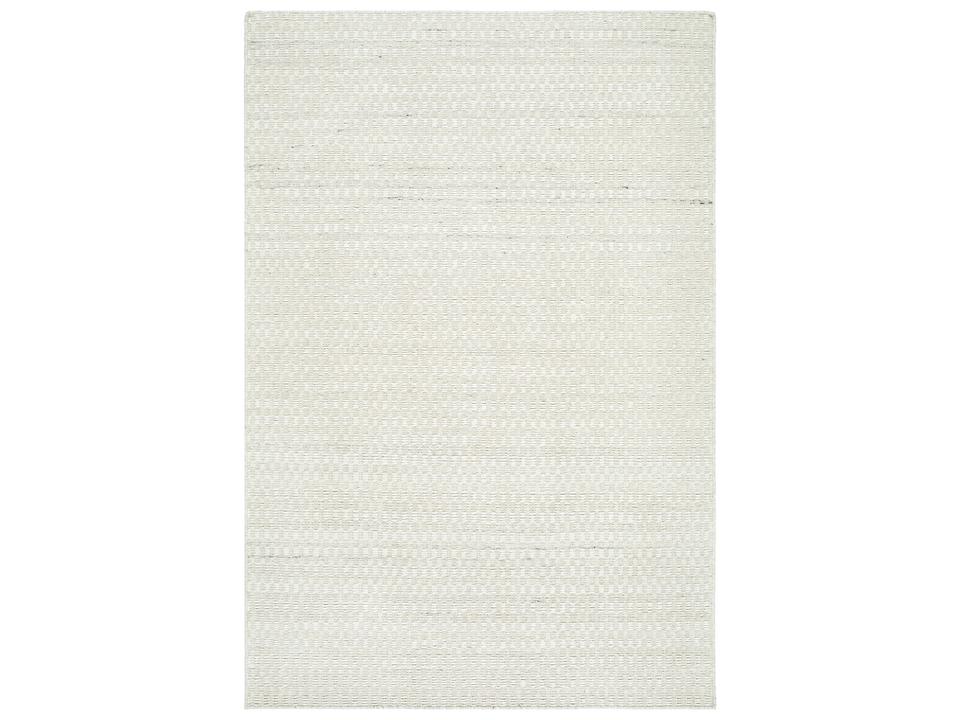 Mardin Hand Woven Wool Area Rug