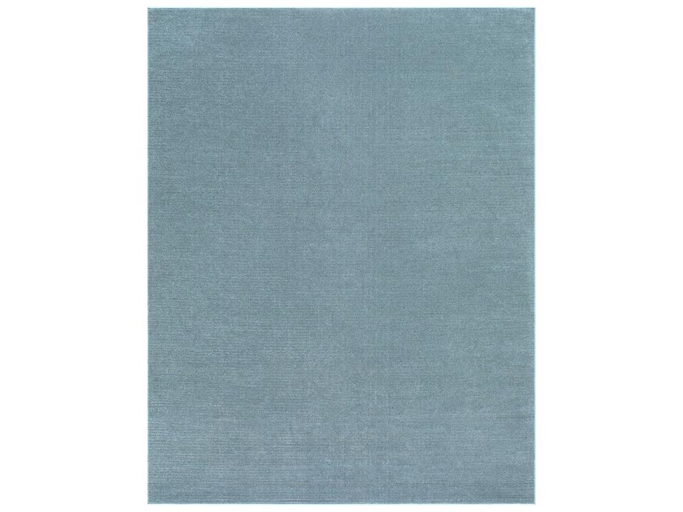 Maribor Area Rug
