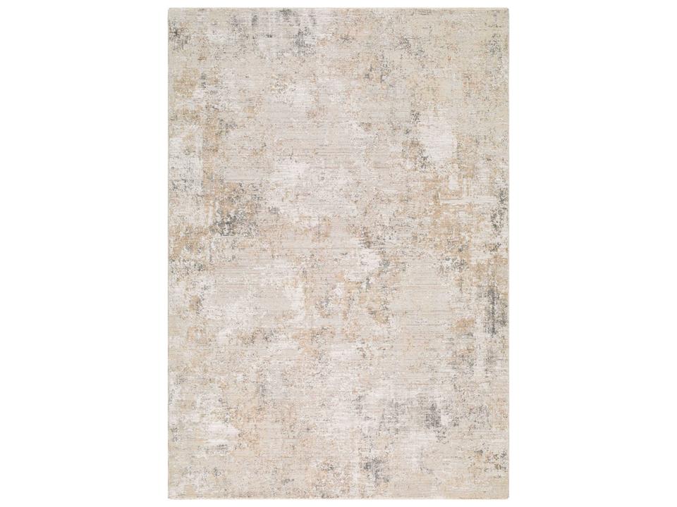 Nathan Abstract Runner Area Rug