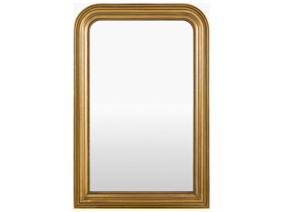 Phillipe Dresser Mirror