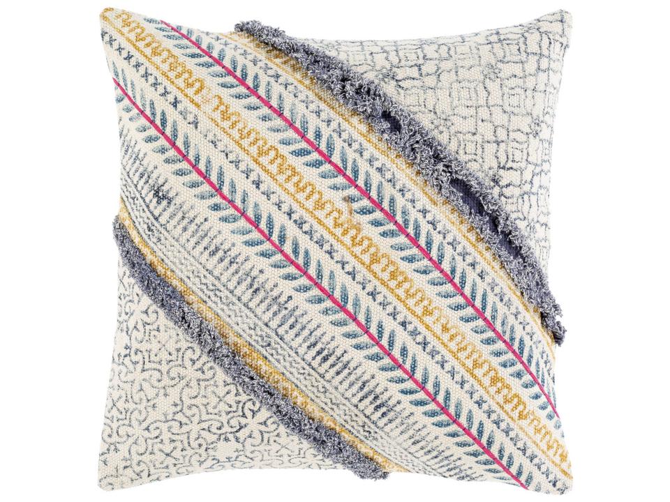 Raja Pillow