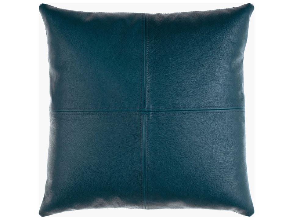 Sheffield Accent Pillow