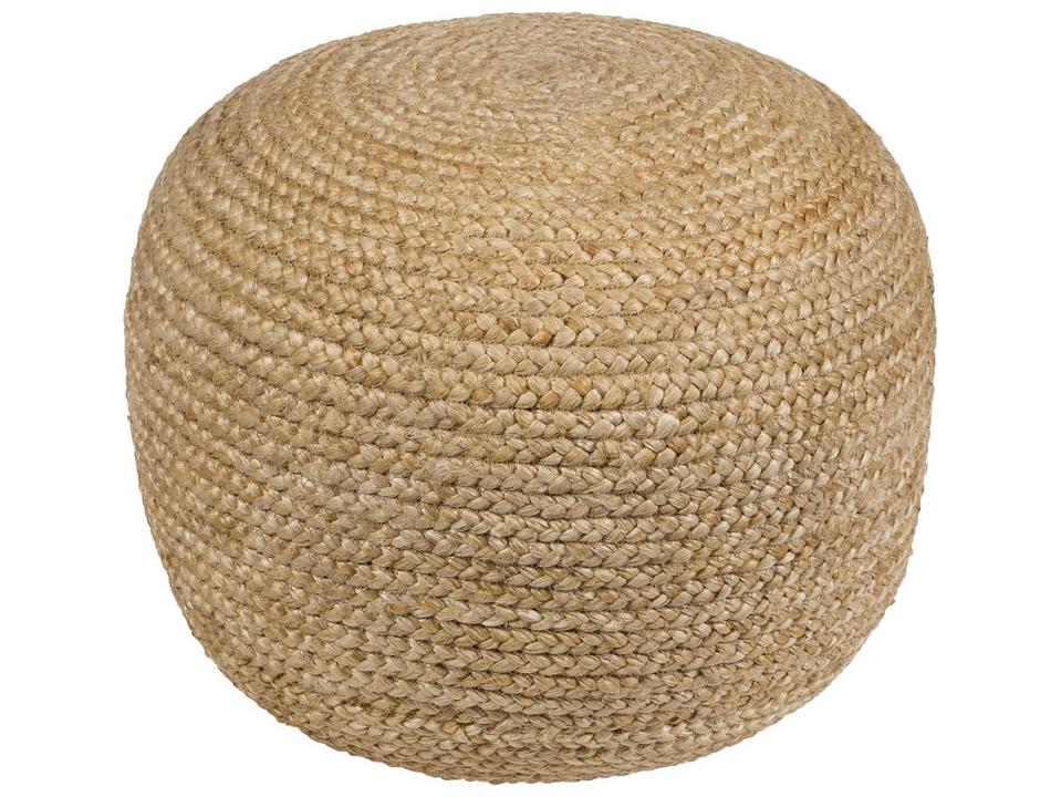 Ottomans & Poufs