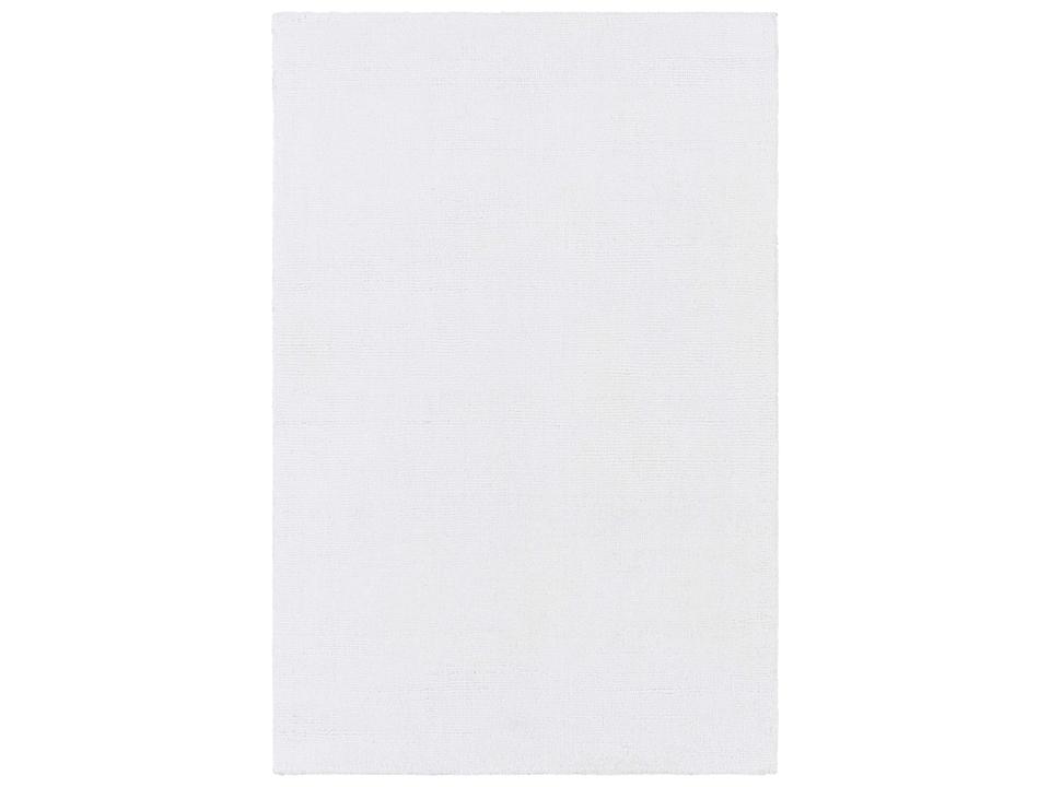 Wilkinson Hand Loomed Polyester Area Rug