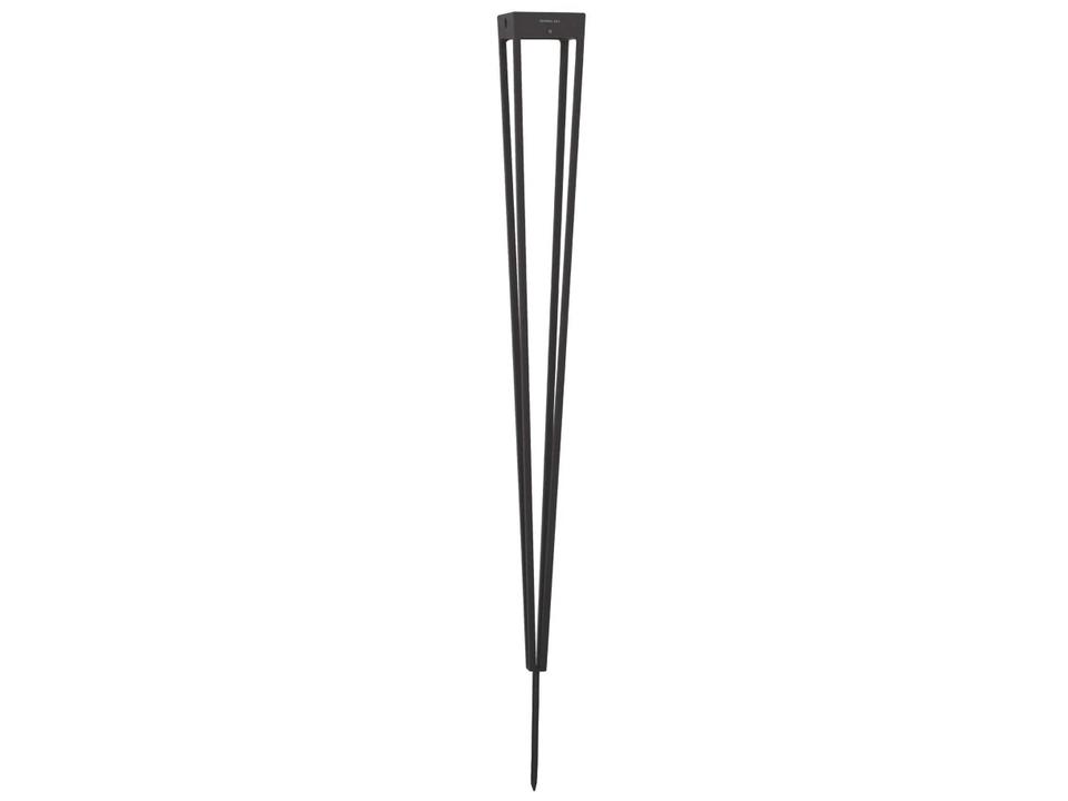 Hawi 10-Light Outdoor Path Light