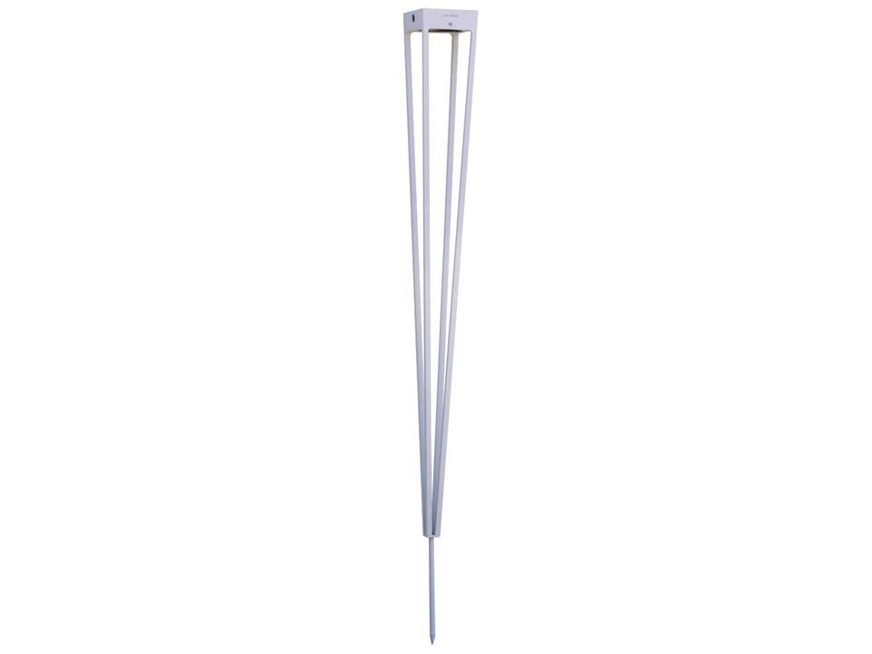 Hawi 10-Light Outdoor Path Light