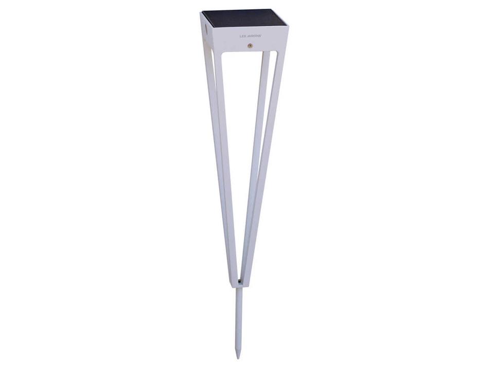 Hawi 10-Light Outdoor Path Light