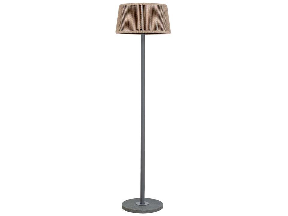 Mona 10-Light Outdoor Lamp