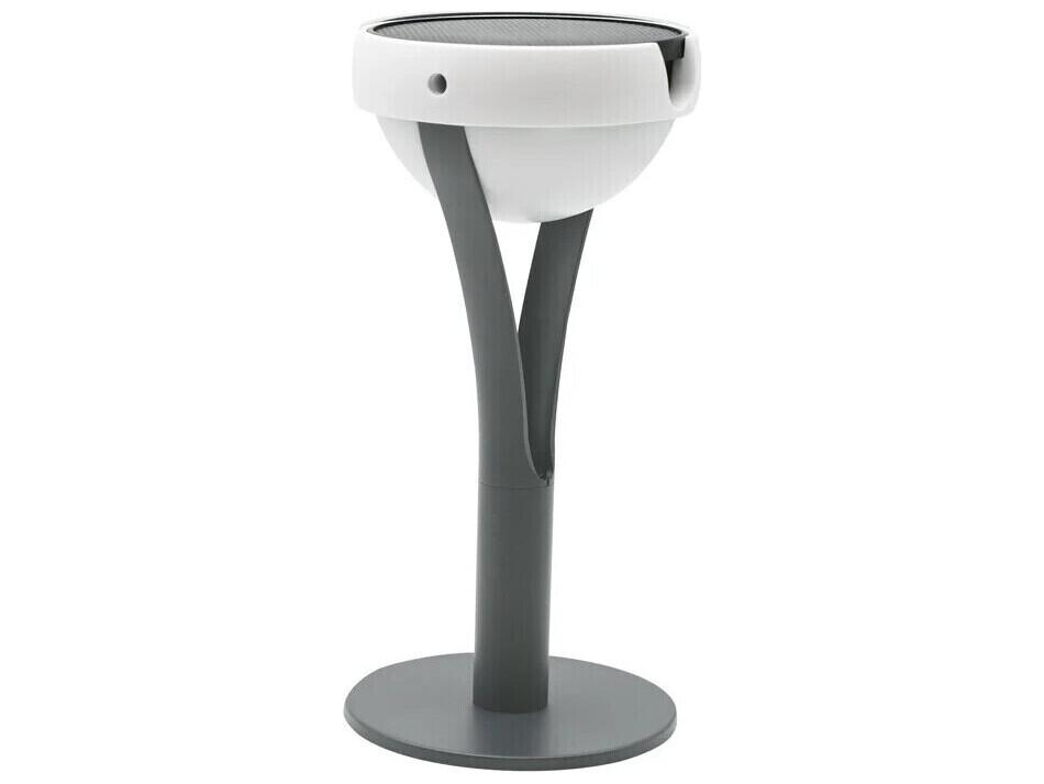 Tish 3-Light Outdoor Path Light