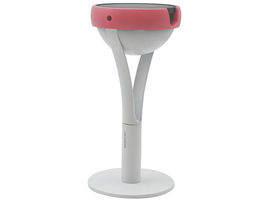 Tish 3-Light Outdoor Path Light