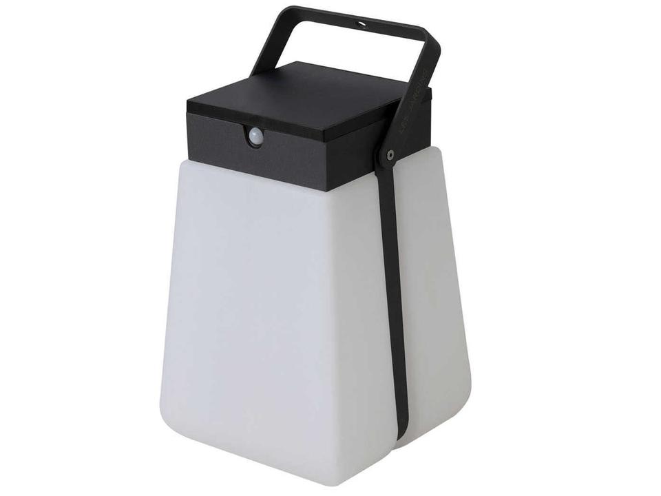 Bump 5 - Light LED Outdoor Floor Light