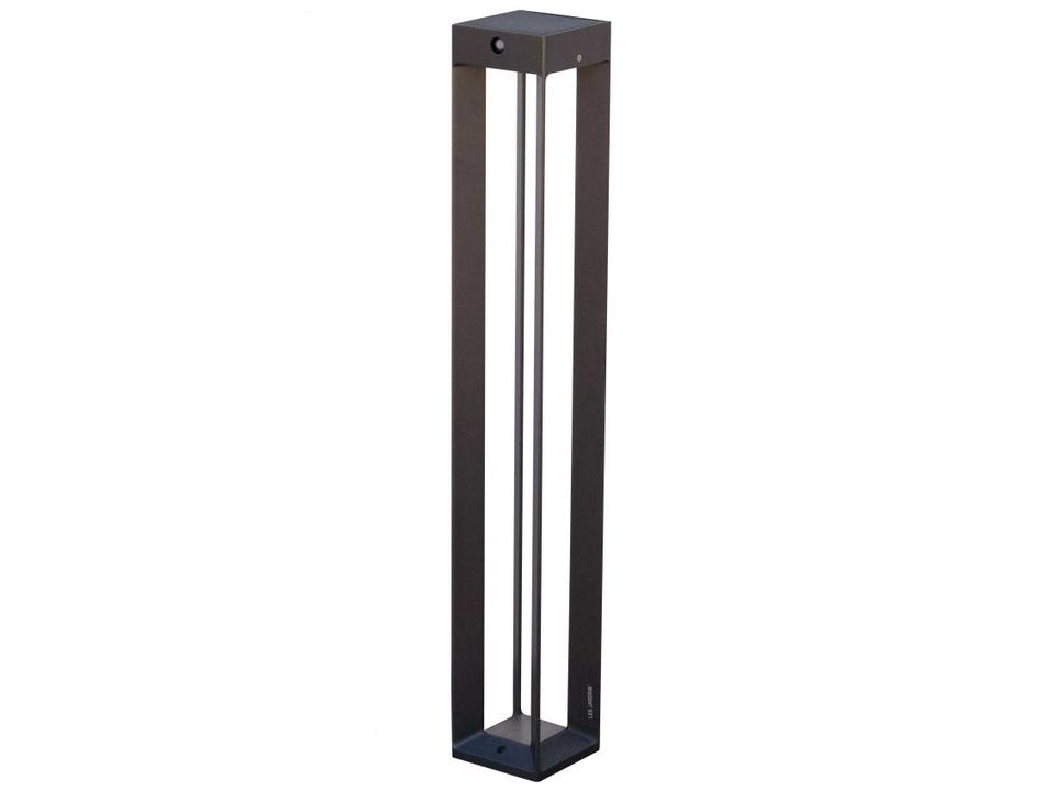 Faro 10-Light Outdoor Path Light