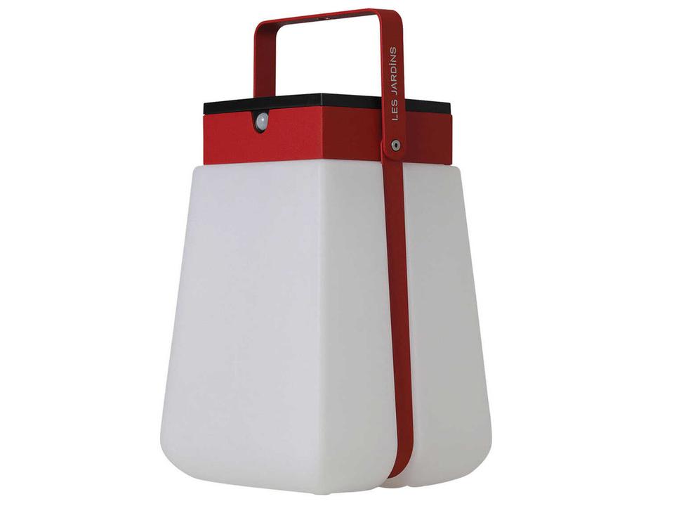Bump 5 - Light LED Outdoor Floor Light