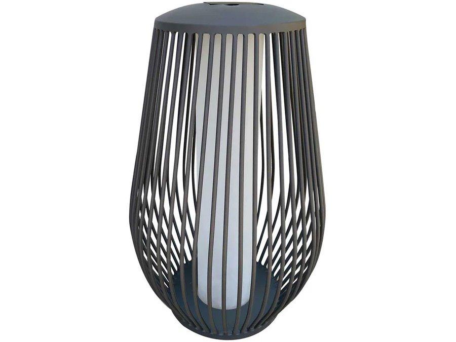 Mandalay 10-Light Outdoor Lamp