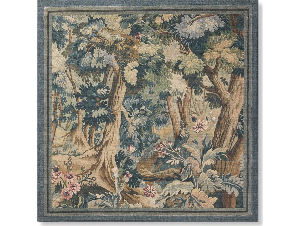 Gathering Grove Wall Art