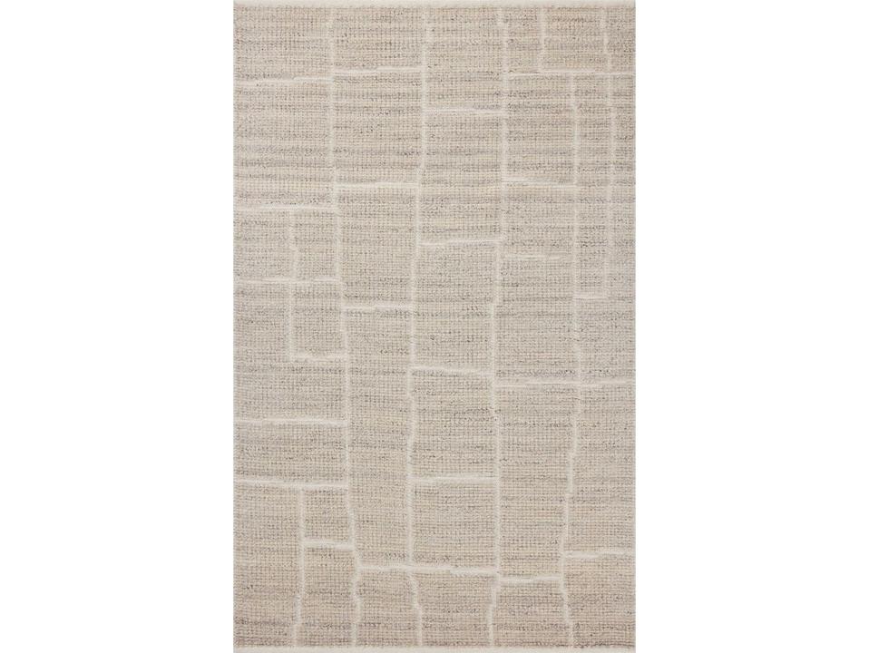 Asha Abstract Area Rug