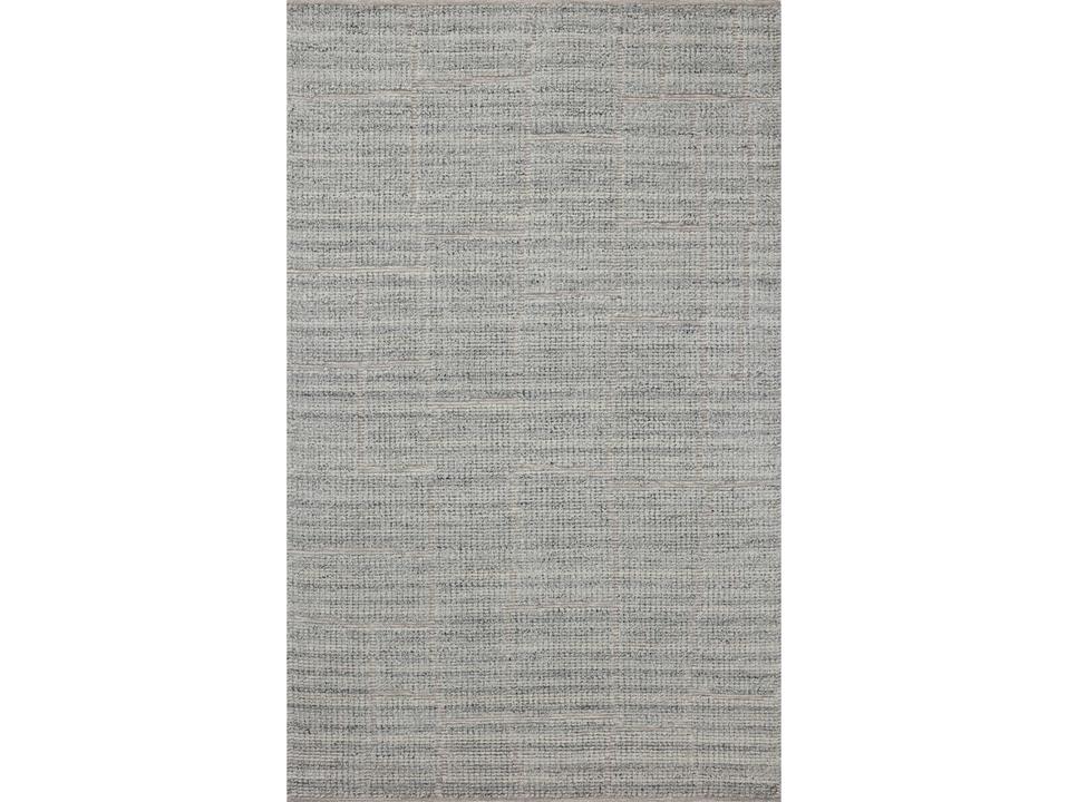 Asha Abstract Area Rug