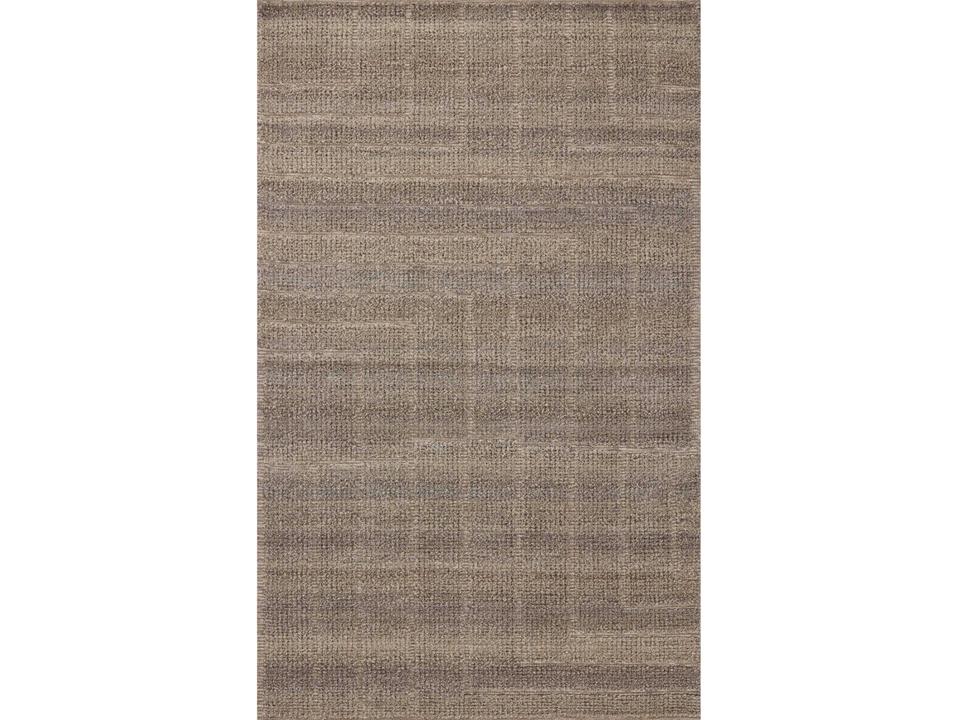 Asha Abstract Area Rug