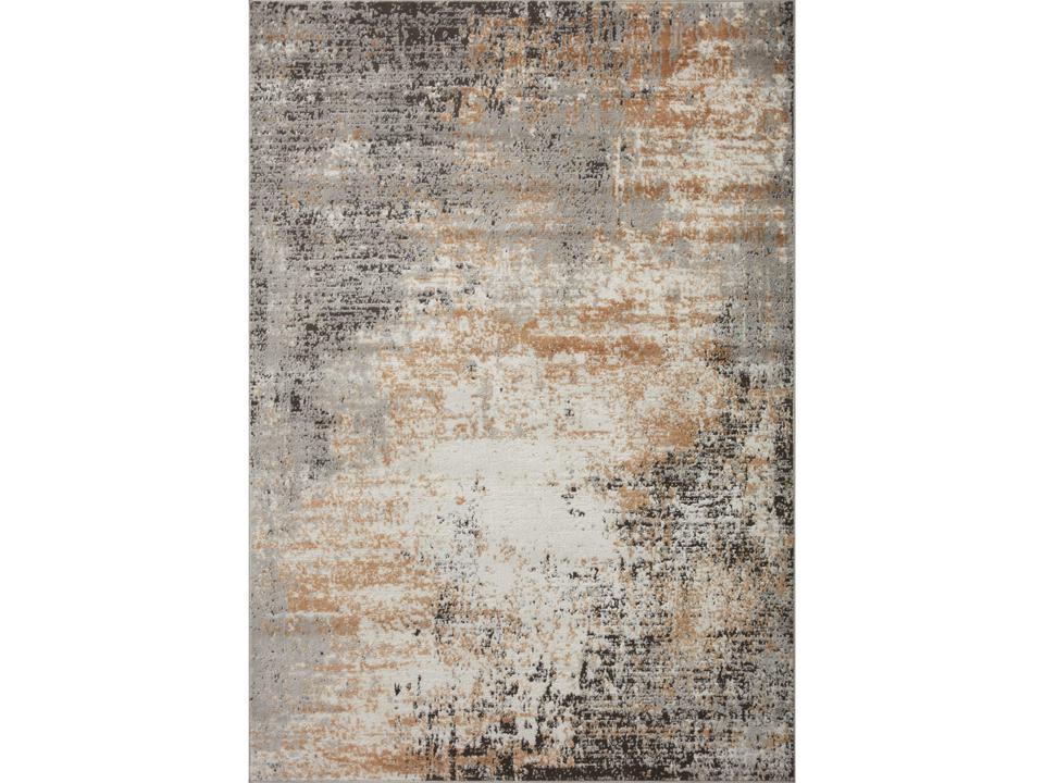 Bianca Abstract Runner Area Rug